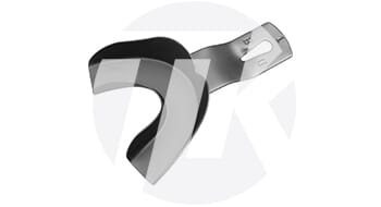 tk-72186-01