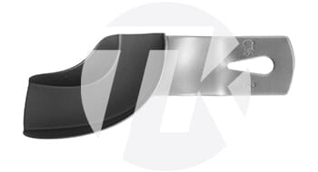 tk-72194-01