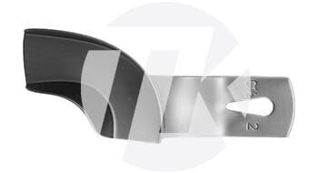 tk-72194-03