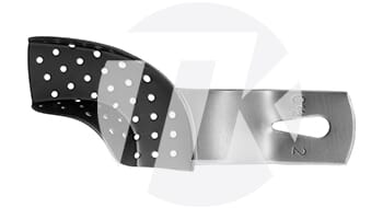 tk-72194-04