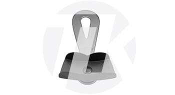 tk-72195-02