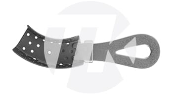 tk-72195-03