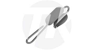 tk-72196-11