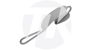 tk-72196-13