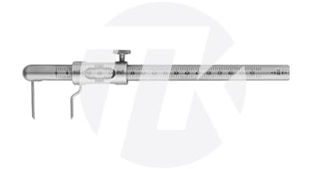 tk-72520-00