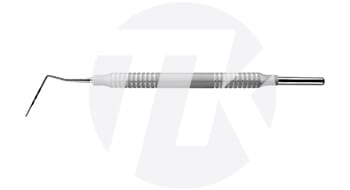 tk-72521-17
