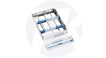 tk-75000-01-tk-75000-04_blau