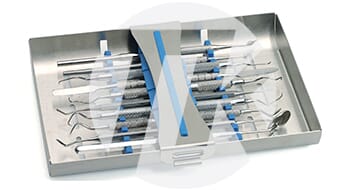 tk-75001-01-tk-75001-04