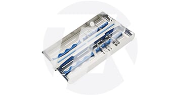 tk-75002-01_2