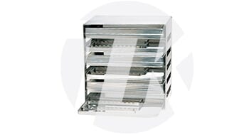 tk-75006-06