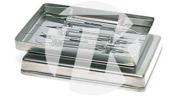 tk-75007-01