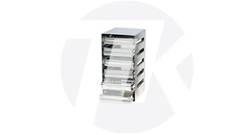 tk-75007-06