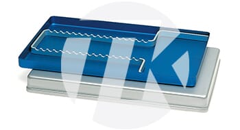 tk-75008-01
