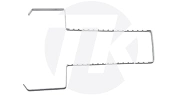 tk-75010-03