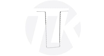 tk-75013-03