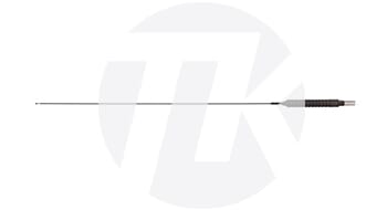tk-790-150
