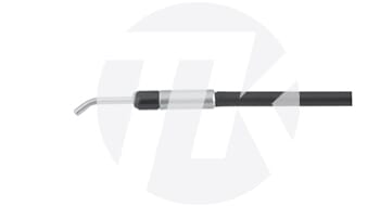 tk-790-151