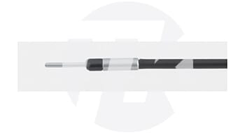 tk-790-152