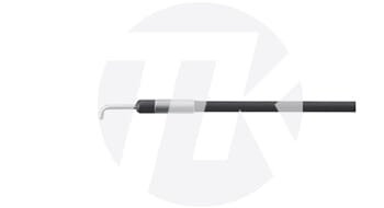tk-790-153