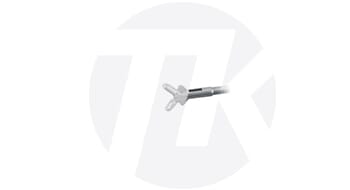 tk-790-202
