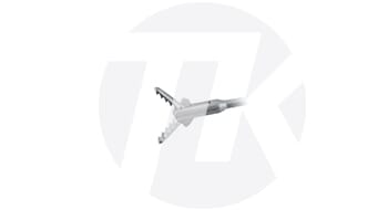 tk-790-207