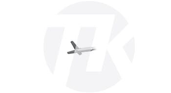 tk-790-220