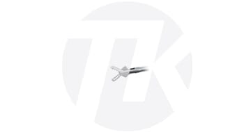 tk-790-224