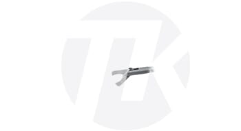 tk-790-255