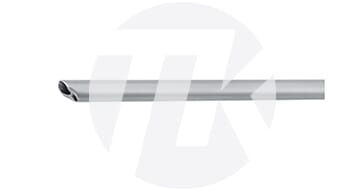 tk-790-345
