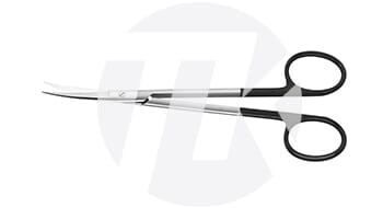 tk-8693-14-B