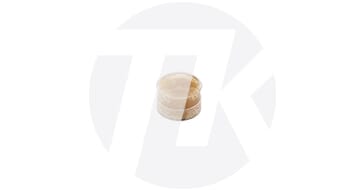 tk-95000-20