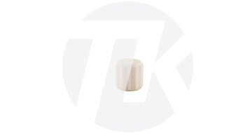 tk-95011-00