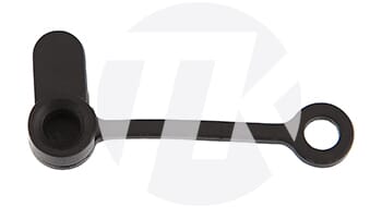 tk-95011-02_M1
