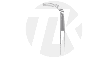 tk_12315-25_M1_NA