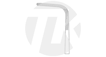 tk_12315-28_M1_NA