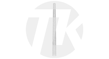 tk_12318-24_M1_NA