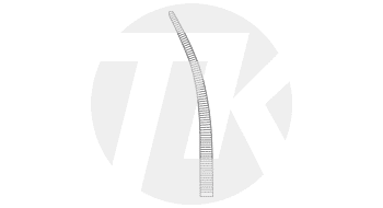 tk_12321-18_M1_NA