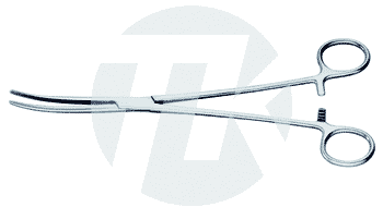 tk_12321-24_M2