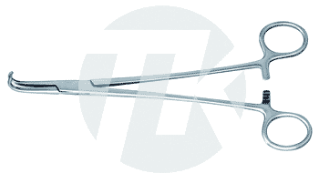 tk_12352-19_M2