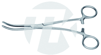 tk_12355-18_M2