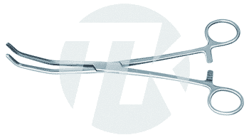 tk_12356-23_M3