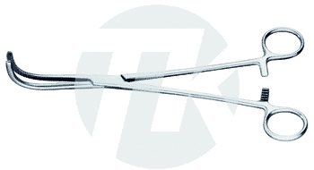 tk_12357-23_M2
