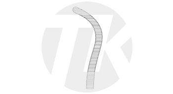 tk_12360-20_M2_NAs