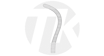 tk_12360-22_M2_NA