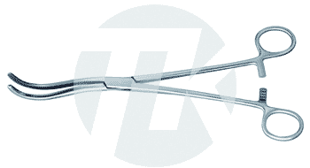 tk_12360-24_M3