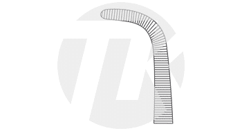 tk_12371-22_M2_NA