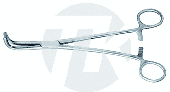tk_12372-23_M2