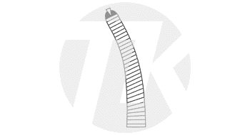 tk_12410-23_NA_M2