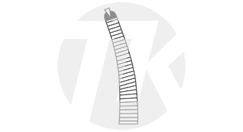 tk_12415-20_NA_M2
