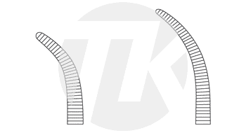 tk_12423-23_NA